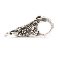 Chiusura Trollbeads Donna Chiusure in Argento TAGLO-00028 - TAGLO-00028